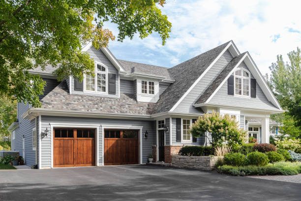 Best Commercial Roofing Services  in Dallas, NC